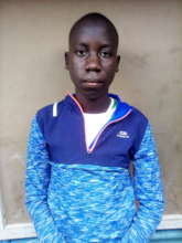 Donate School Fees