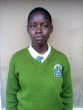 Donate School Fees