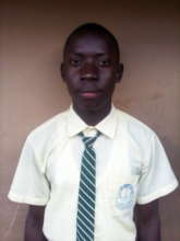 Donate School Fees