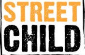 Support Imprisoned Children & Women in Afghanistan