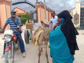 Fatuma