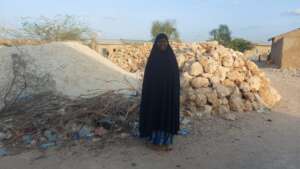 HAwa1