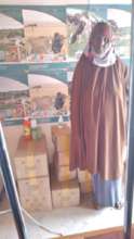 Sadia1