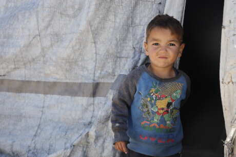 Gaza Emergency Relief Fund