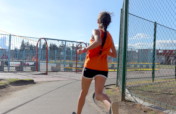 "Antes de Tiempo", reducing teenage pregnancy