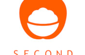 Marugohan