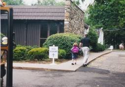 Better lives for kids with special needs worldwide