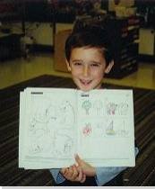 Better lives for kids with special needs worldwide