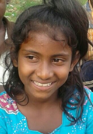 Educate 200 children without parents in Sri Lanka.