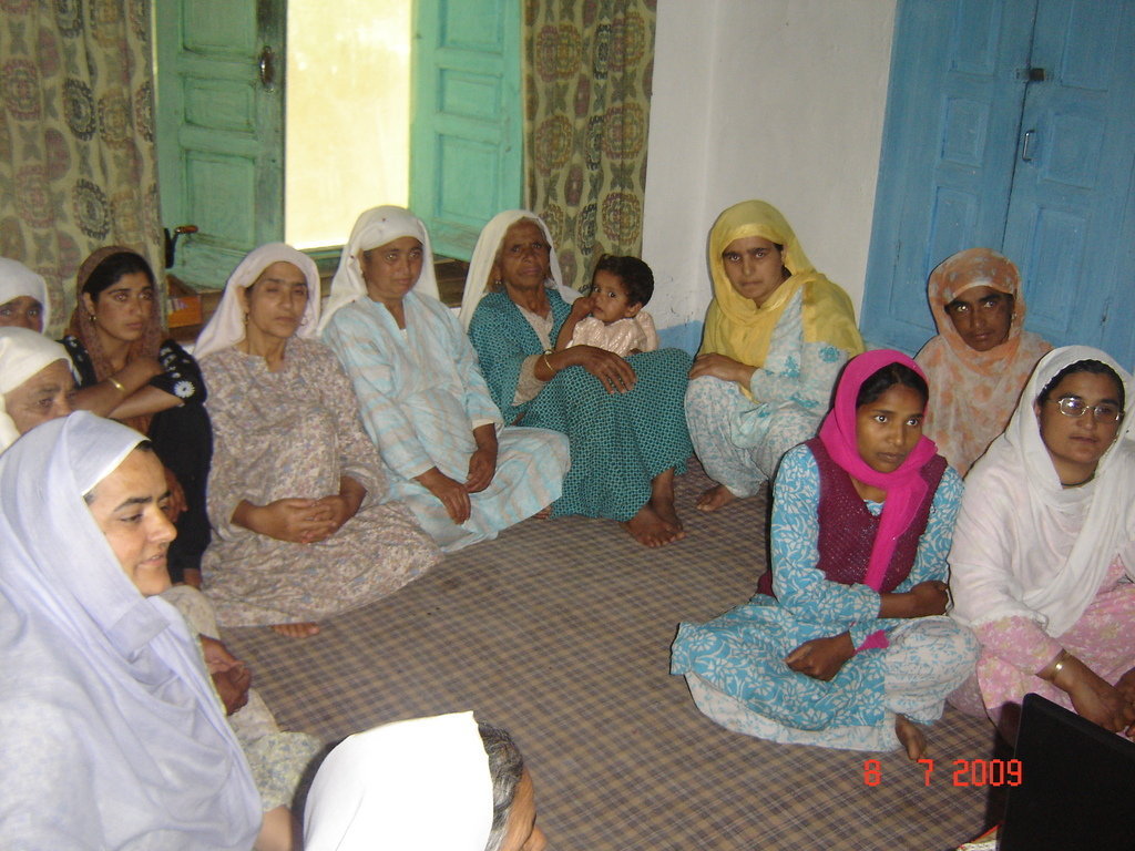 Women's Health Initiative: Breast Cancer Program