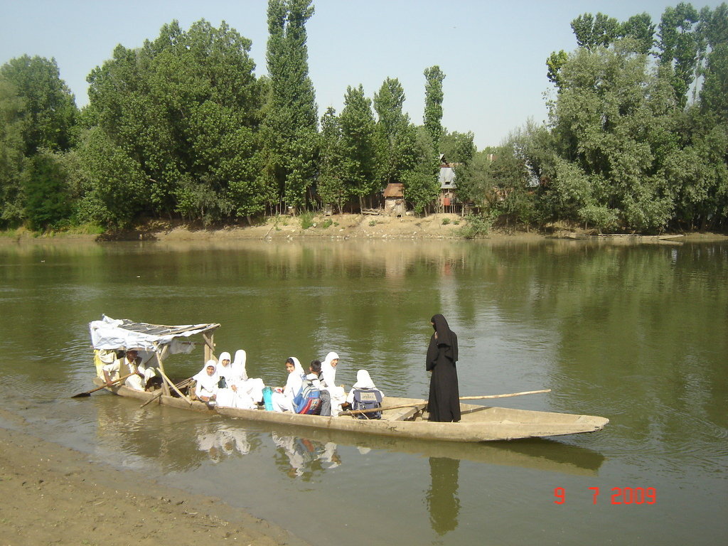 Women's Health Initiative Breast Cancer Program GlobalGiving