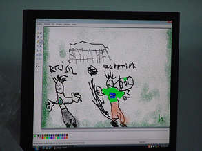 Elearning program