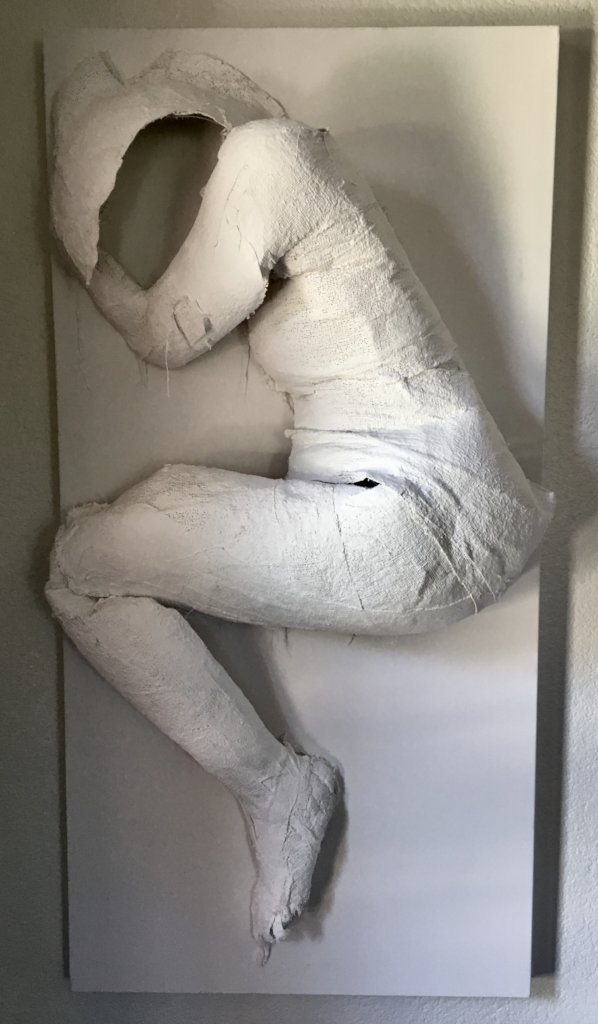 Educate 60 Refugee Children in Camps