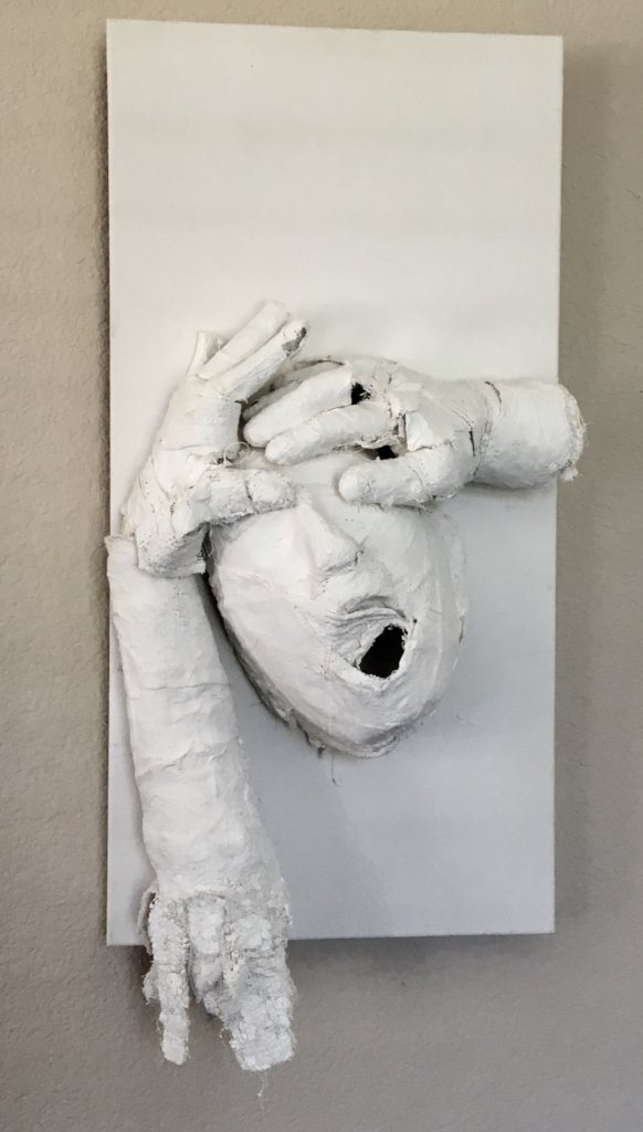 Educate 60 Refugee Children in Camps