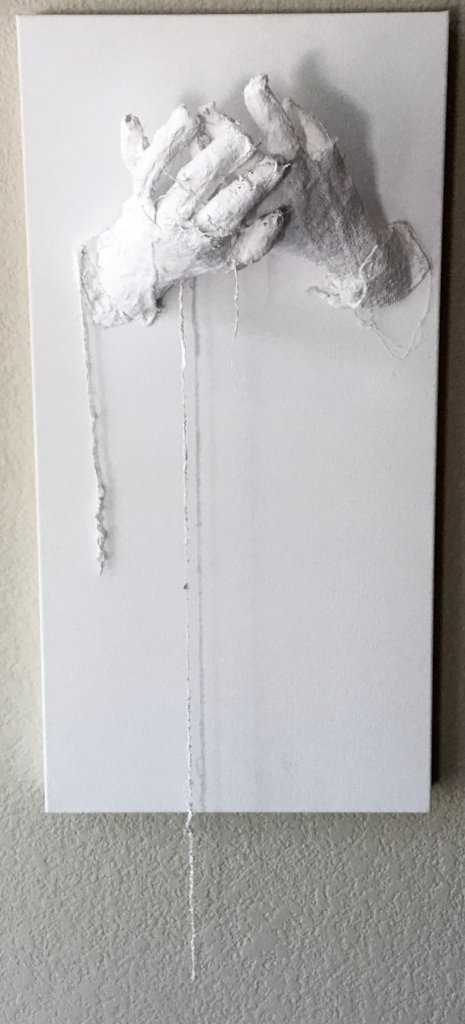 Educate 60 Refugee Children in Camps