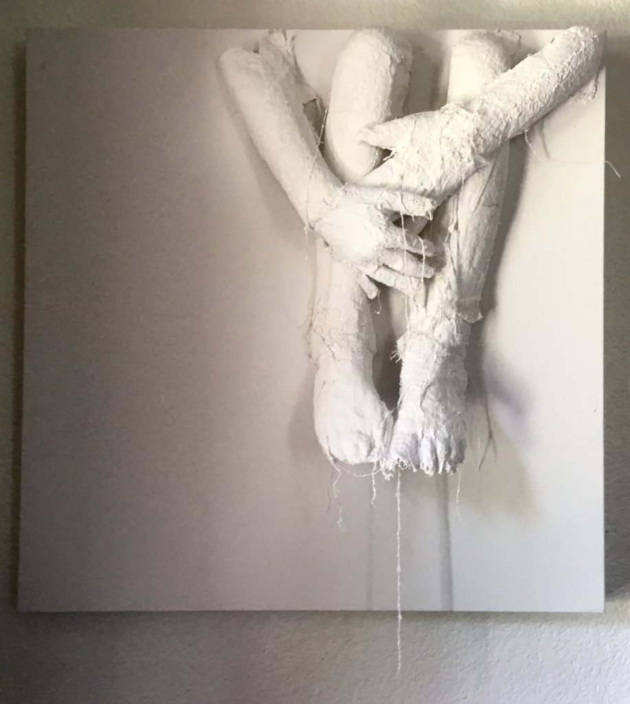 Educate 60 Refugee Children in Camps