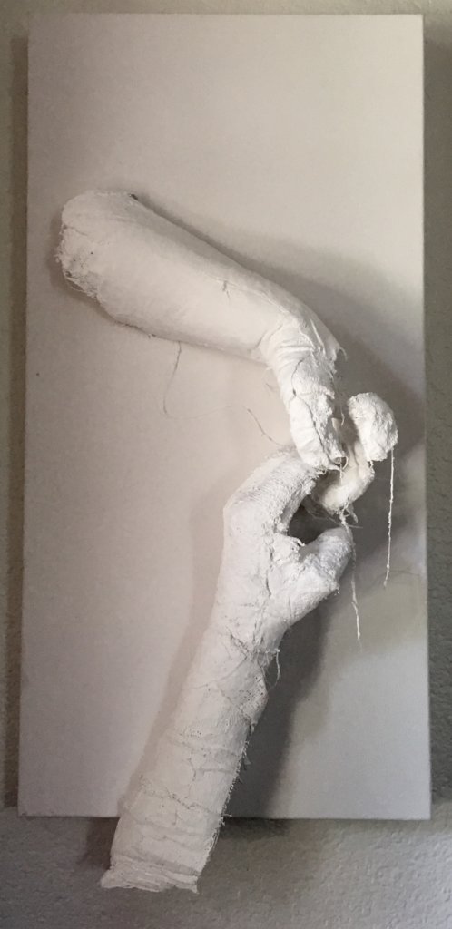 Educate 60 Refugee Children in Camps