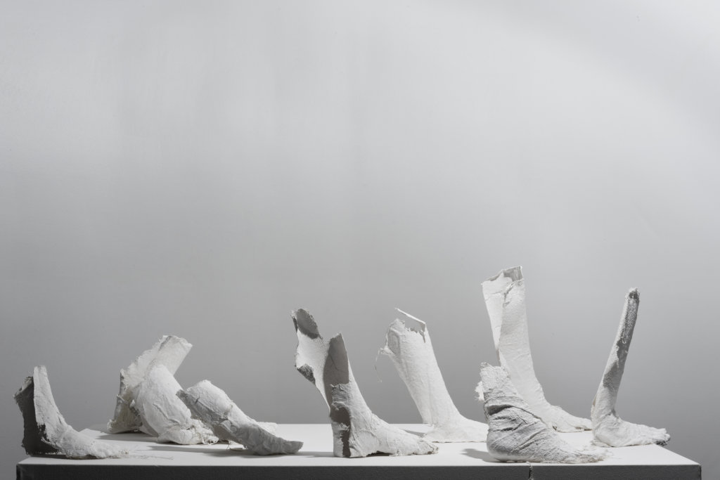 Educate 60 Refugee Children in Camps