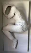 Norma Recluses