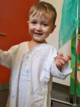Martynas