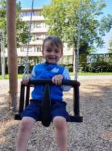 Martynas