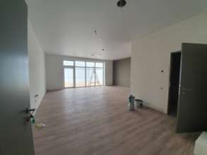 Room for family