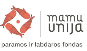 Help Lithuanian Kids in their Battle with Cancer..