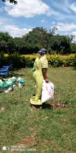 Food distribution