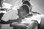 #GivingTuesday - Health and Education in Uganda