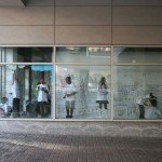 Enriching After School Learning for DC Kids