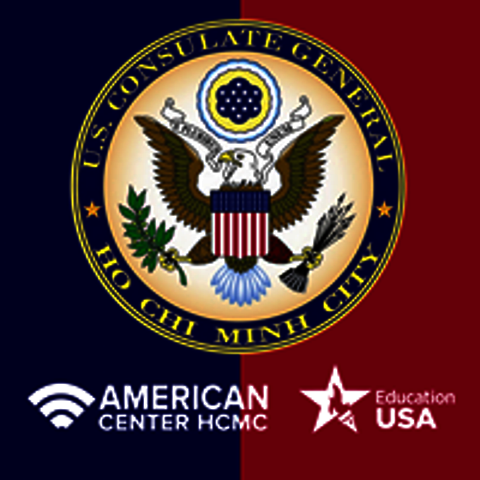 Community College USA Vietnam Scholarship