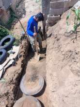 GuateBuena Ecological Project 1