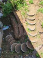 GuateBuena Ecological Project 2