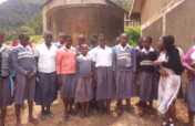 KEEPKISOROGIRLSINSCHOOL programme