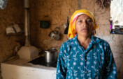 Protect Vital Forests, Air, Health for Hondurans