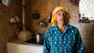 Protect Vital Forests, Air, Health for Hondurans