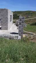 SDC building progress