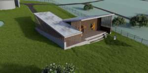 Building idea