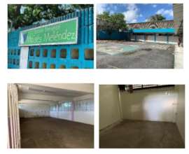 Site inspection Resiliency Centers