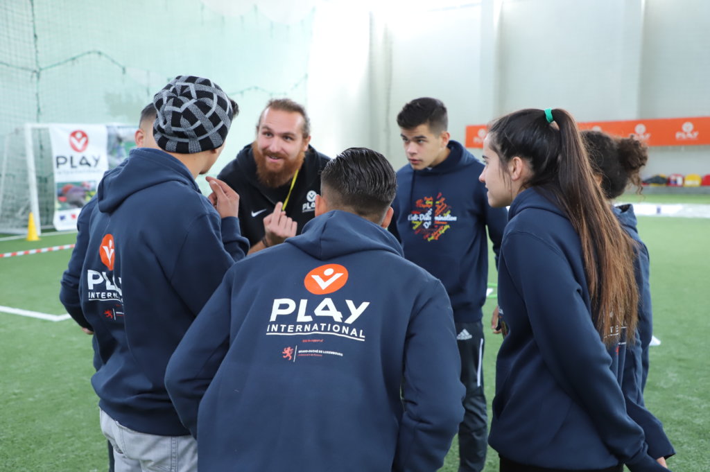 YOUth can change the future for Kosovo