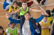 YOUth can change the future for Kosovo