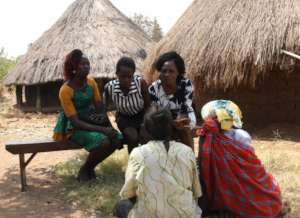 We need your help to assist needy in South Sudan!