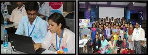 Computer Masti - Annual Teacher Training, Mumbai,