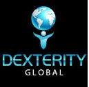 Dexterity