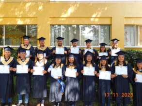 graduacion 2023