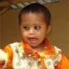Rehabilitation of 50 Bangladeshi Disabled Children