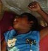 Rehabilitation of 50 Bangladeshi Disabled Children