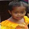 Rehabilitation of 50 Bangladeshi Disabled Children