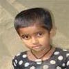 Rehabilitation of 50 Bangladeshi Disabled Children
