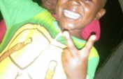 SUSTAINABILITY AND SELF RELIANCE OF NEEDY CHILDREN